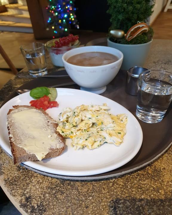 Pano Brot & Kaffee Aschaffenburg