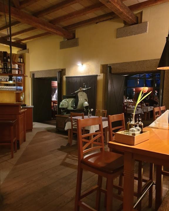 Freetz Ristorante Pizzeria