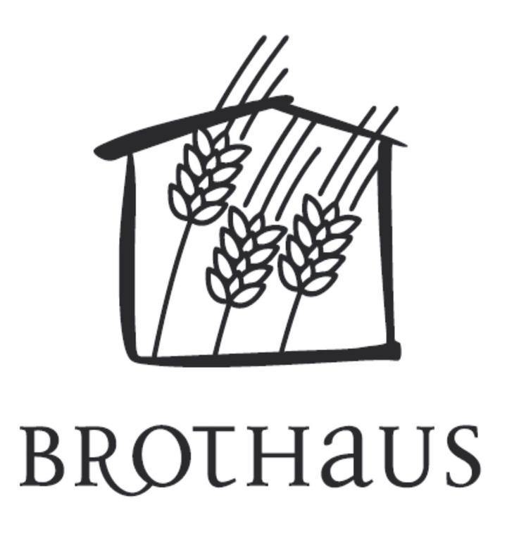 Brothaus