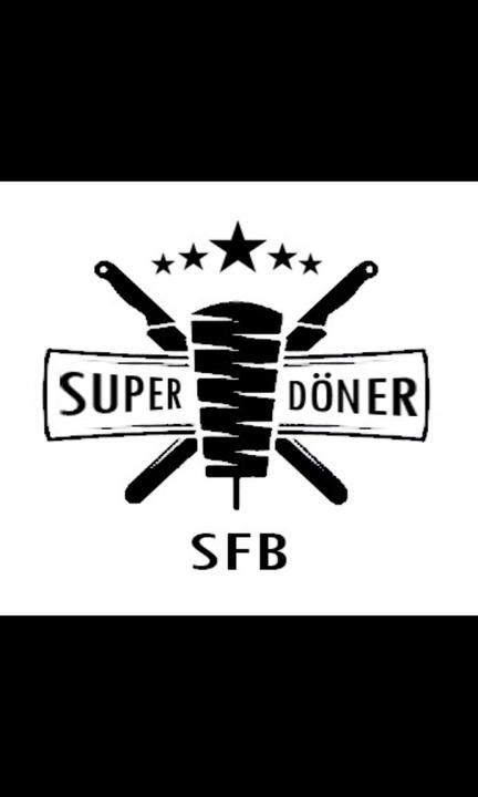 Super Doener Kebap