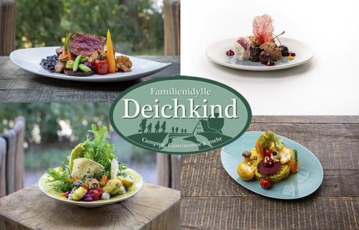 Deichkind